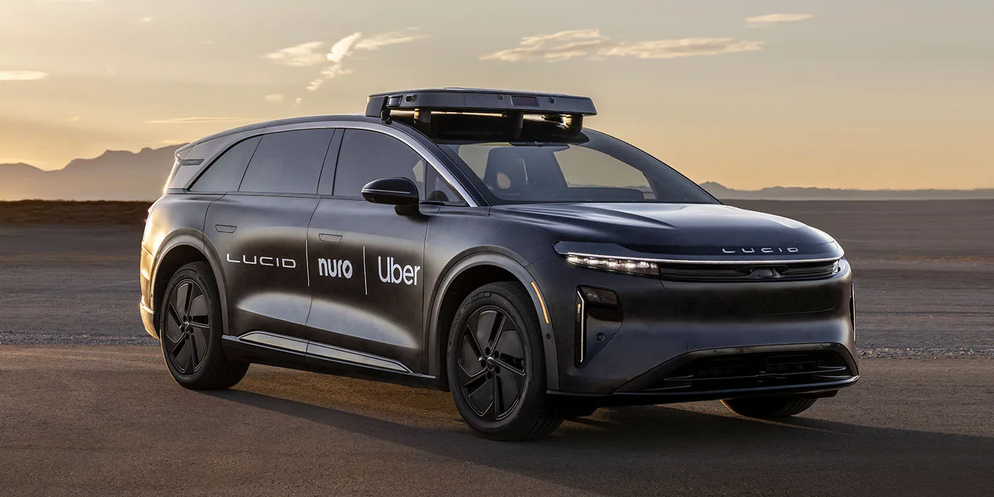 The Business of Automobiles: How Innovation, Sustainability, and Shifting Markets Are Redefining the Industry