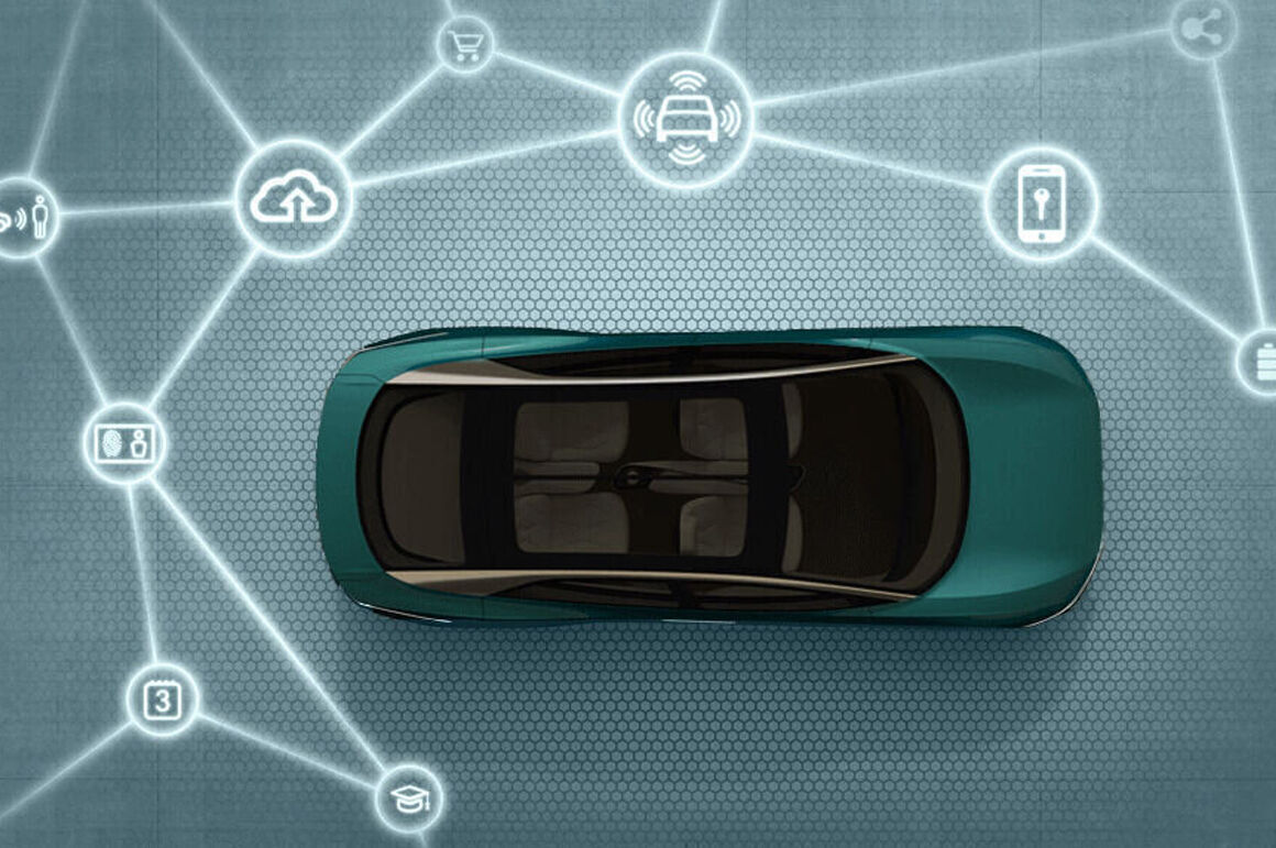 The Future of the Automotive Business: How Innovation, Sustainability, and Digitalization Are Redefining the Industry
